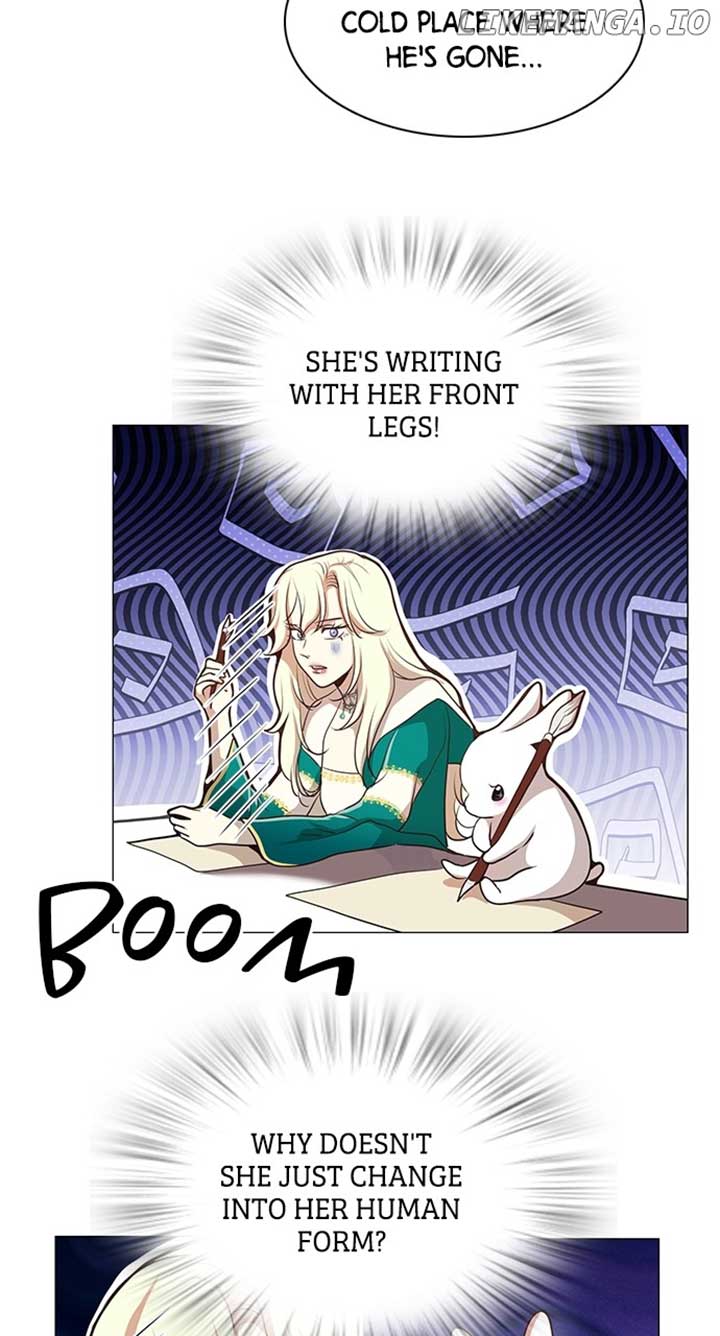 ch 40 47