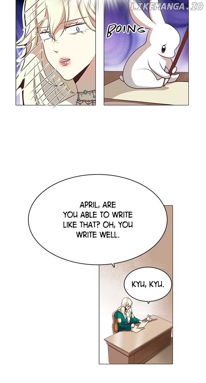 ch 40 48