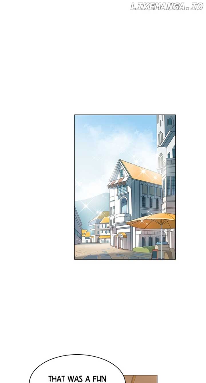 ch 40 49