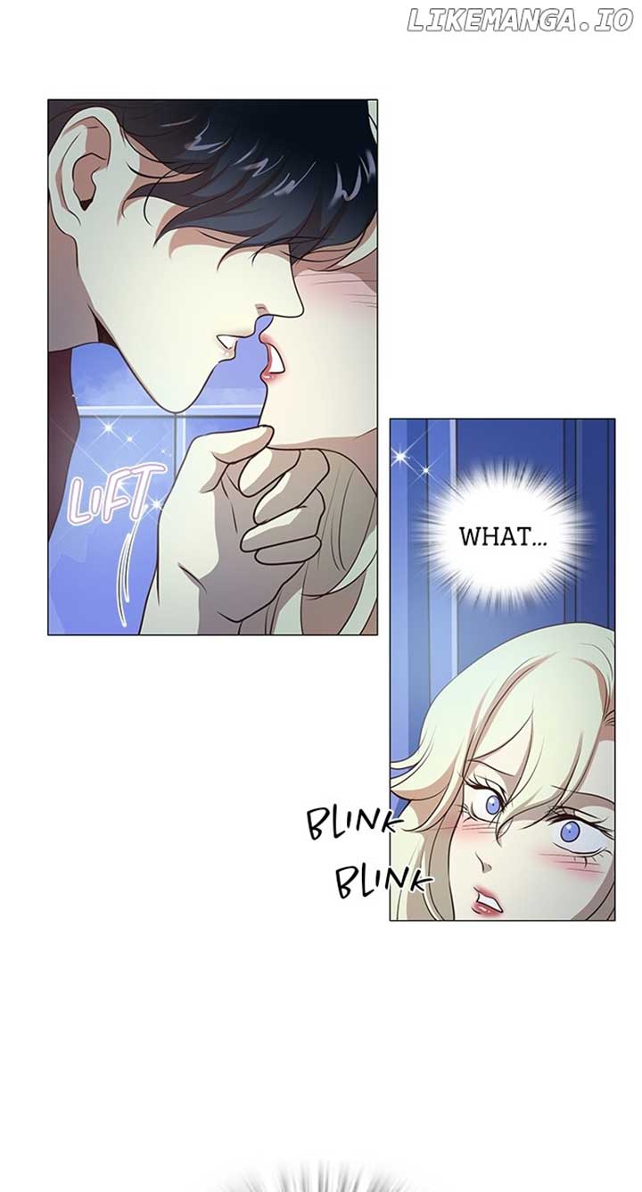 ch 40 5