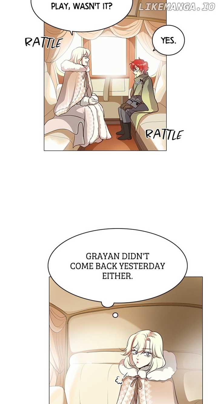 ch 40 50