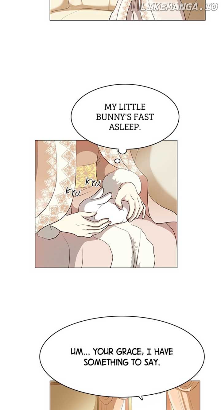 ch 40 51