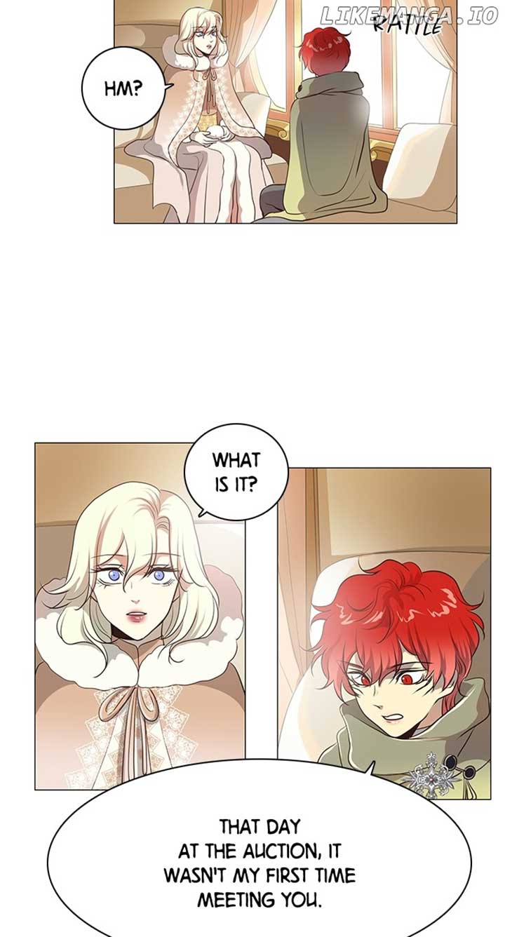 ch 40 52