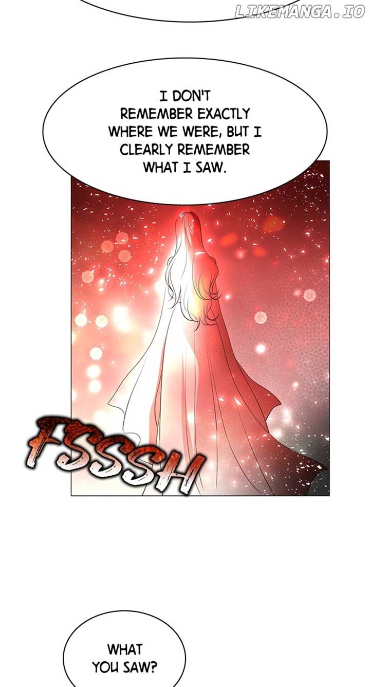 ch 40 53