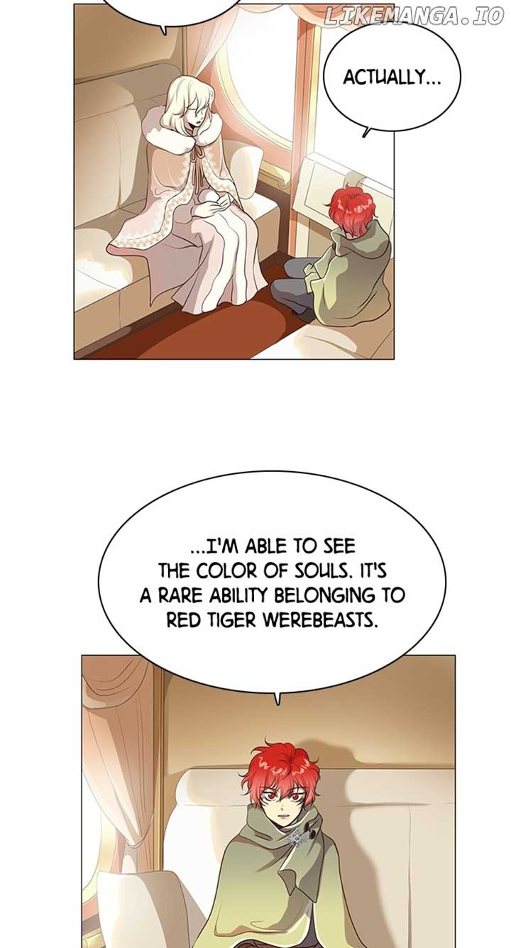 ch 40 54