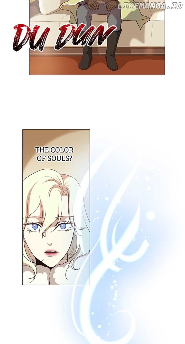 ch 40 55
