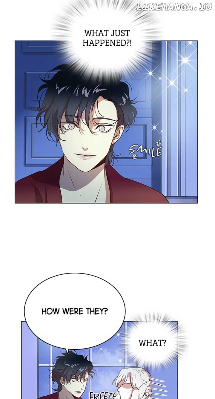 ch 40 6