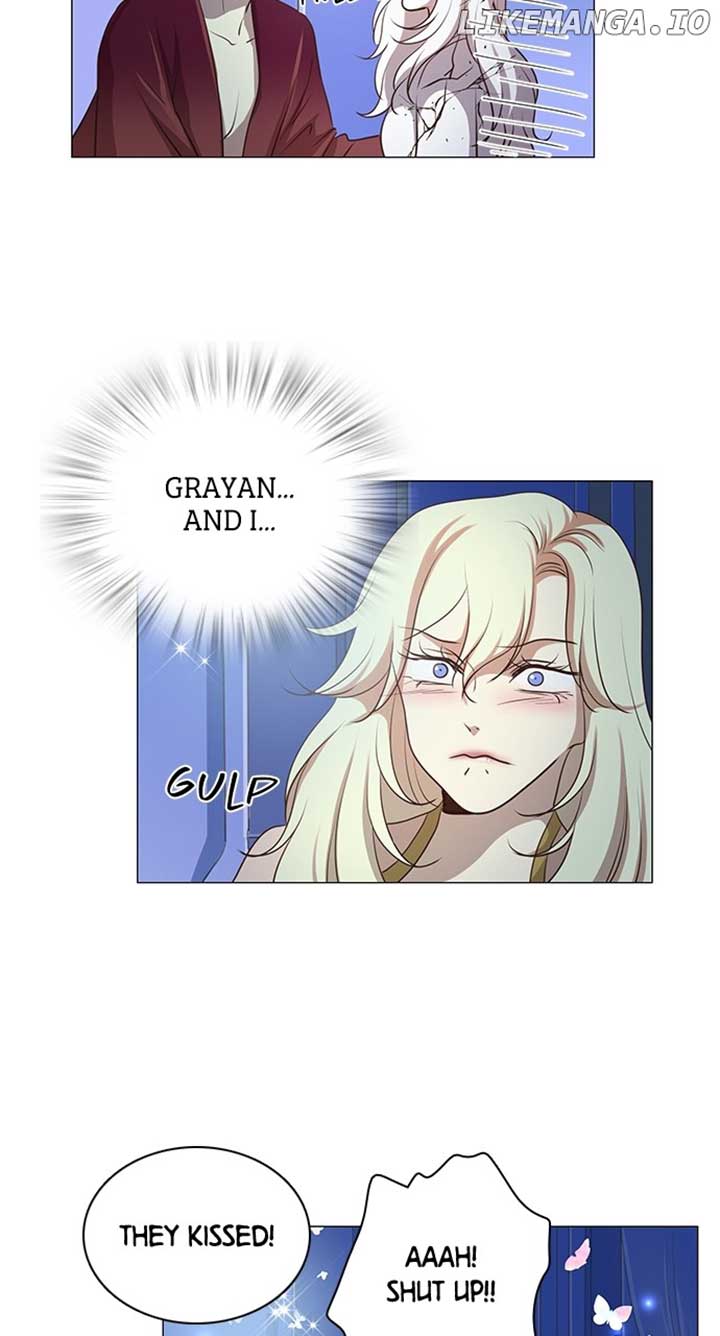 ch 40 7