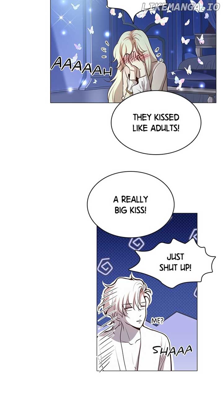 ch 40 8