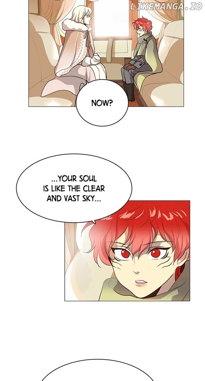 ch 41 10