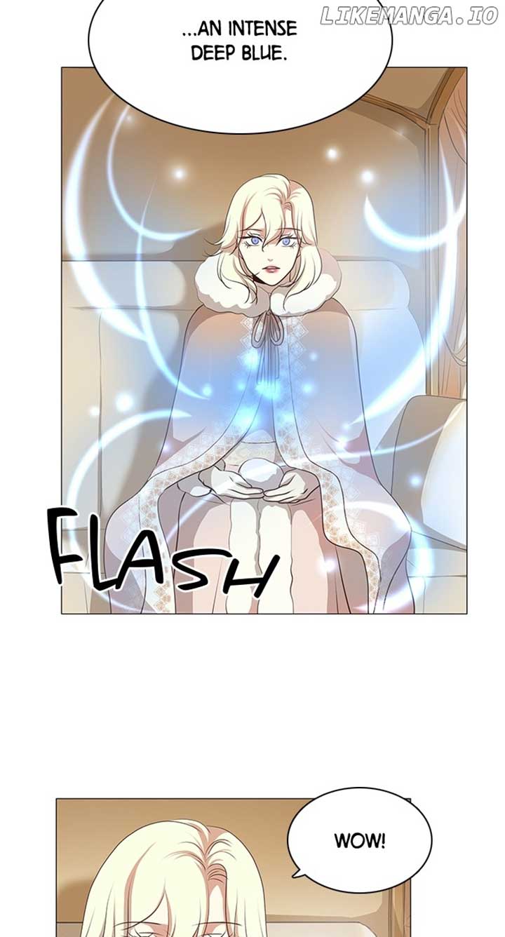 ch 41 11