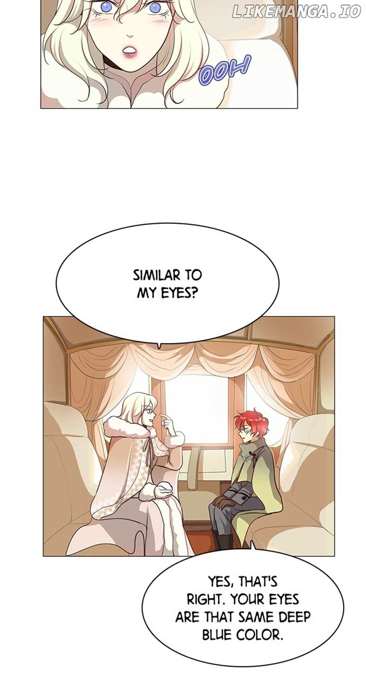 ch 41 12