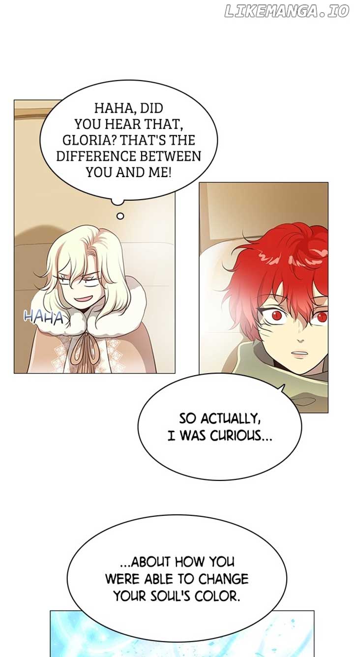 ch 41 13