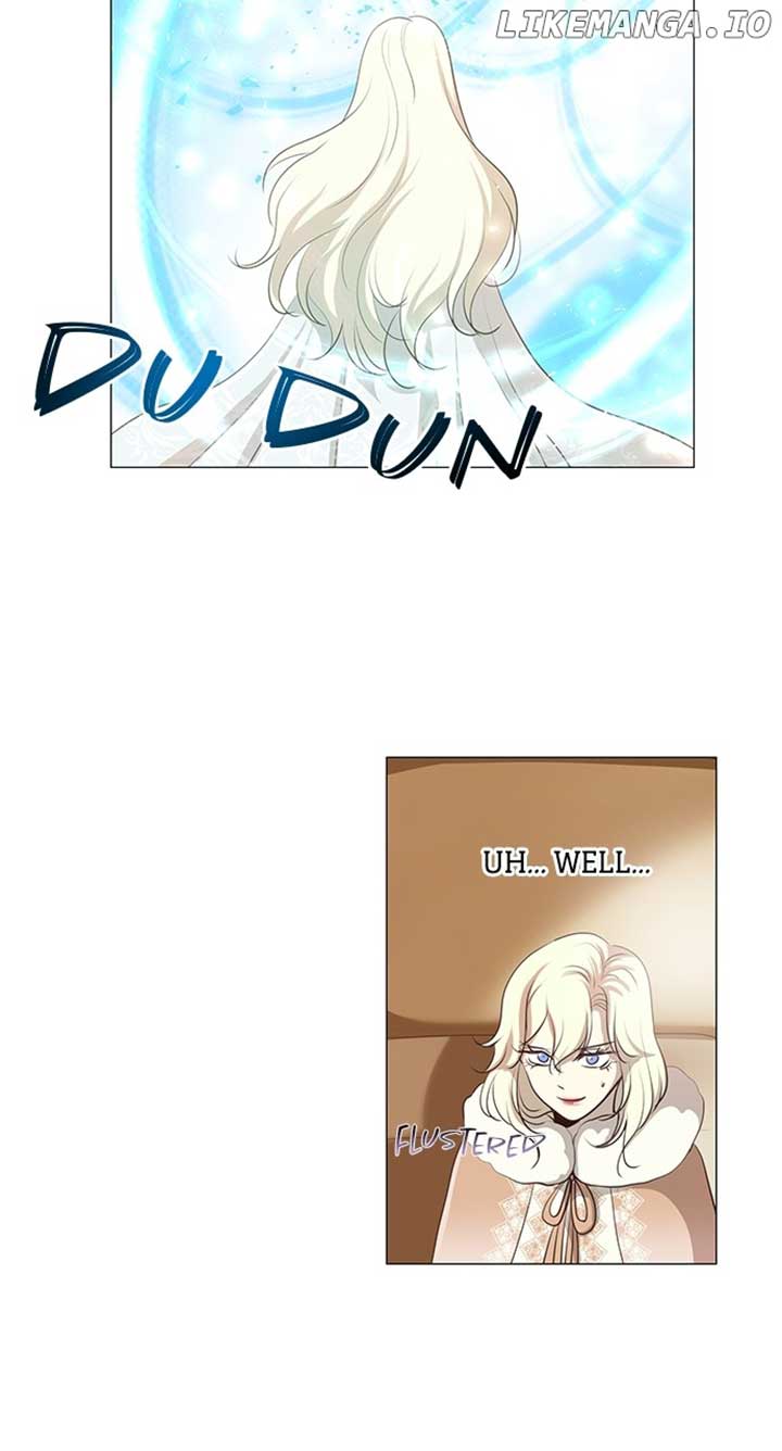 ch 41 14