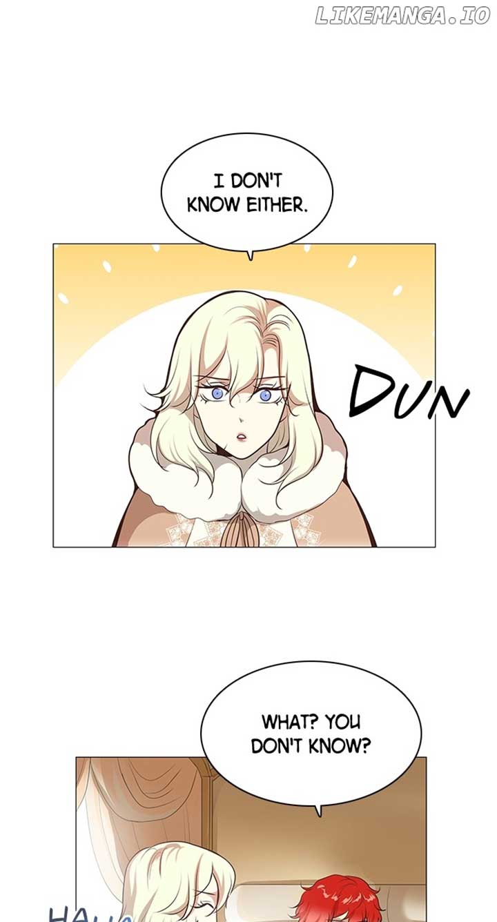 ch 41 16
