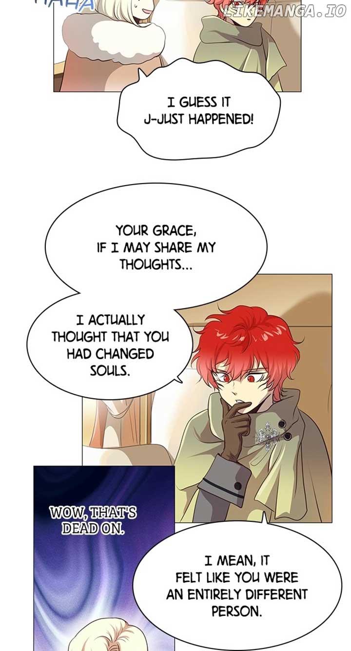ch 41 17