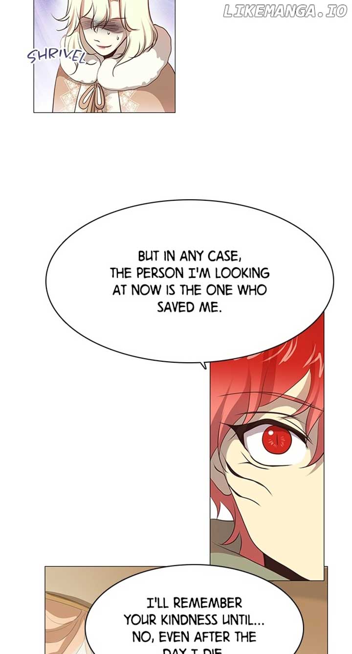 ch 41 18