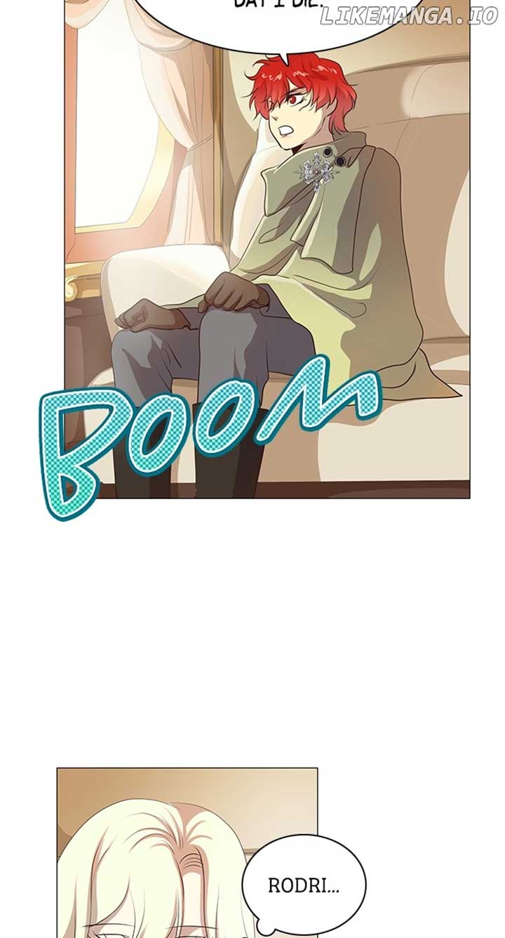 ch 41 19