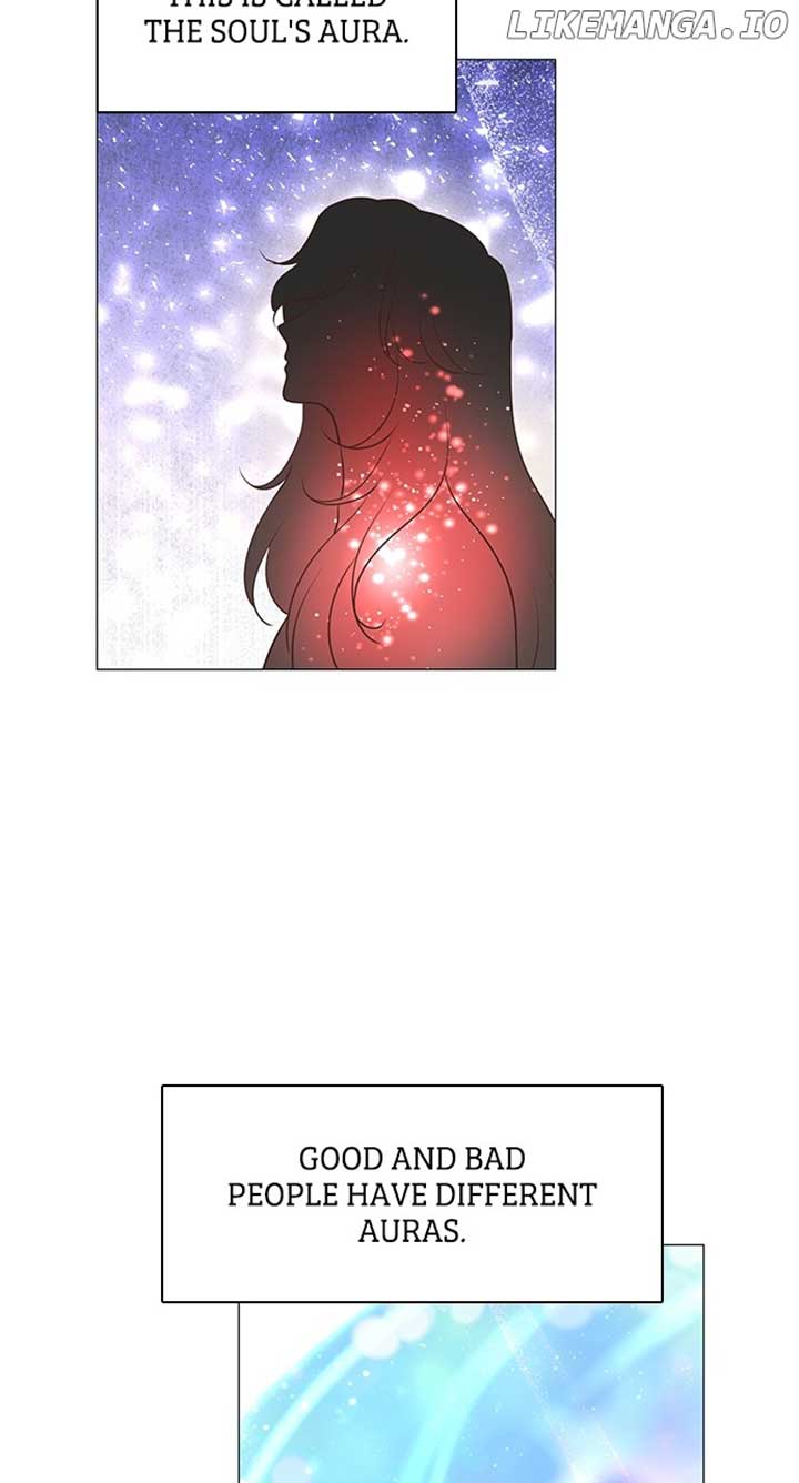 ch 41 2