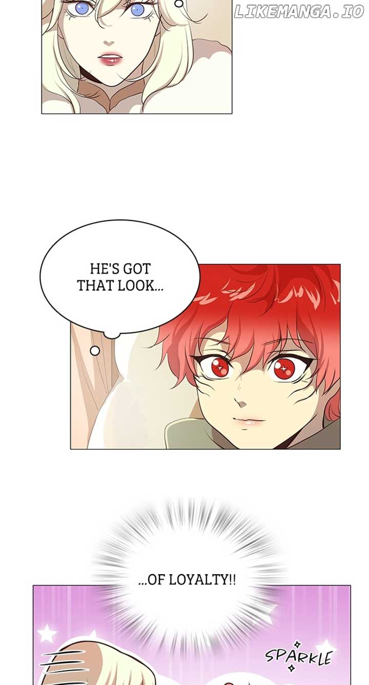 ch 41 20