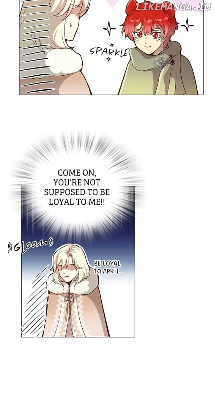 ch 41 21