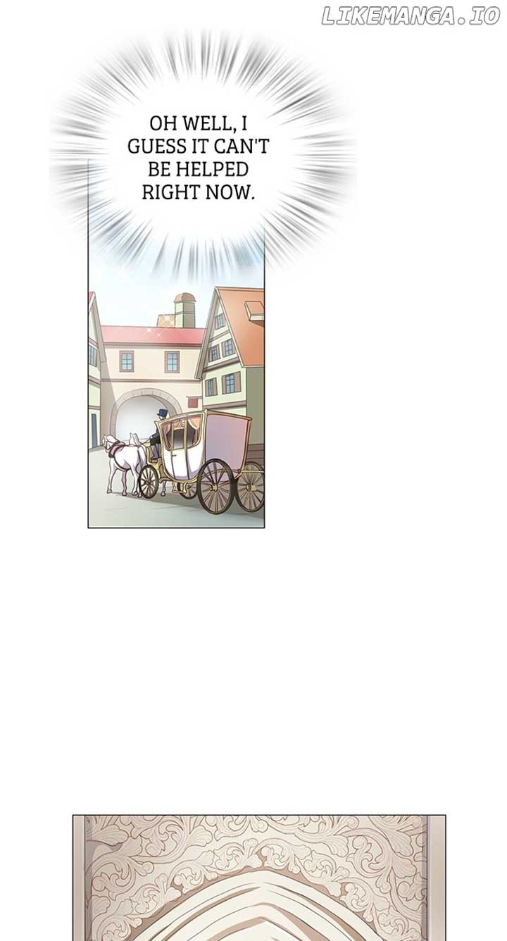 ch 41 22