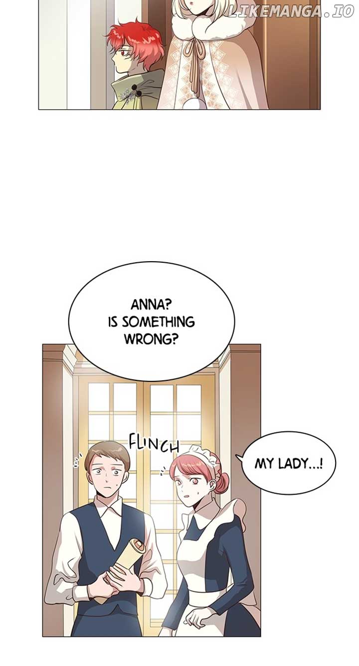 ch 41 24