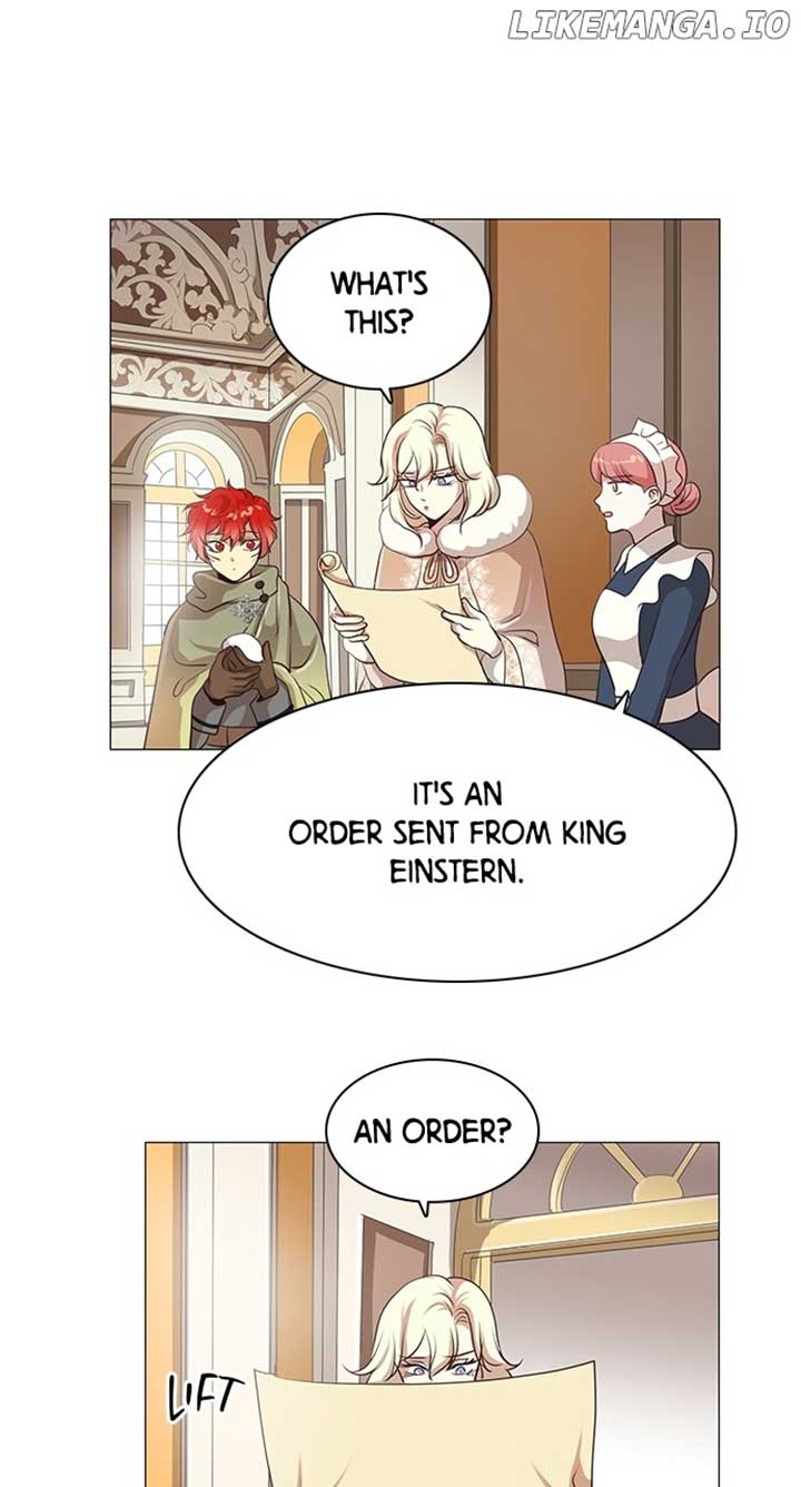 ch 41 25