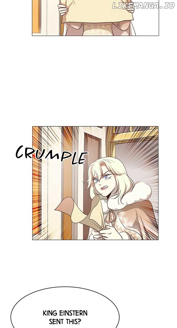 ch 41 26
