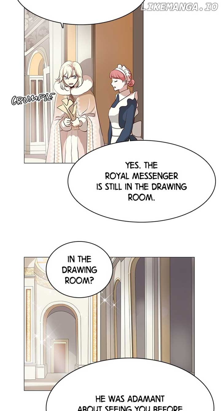 ch 41 27
