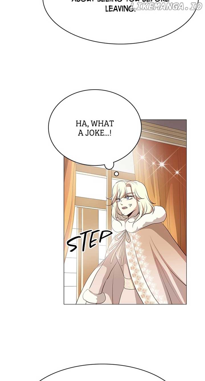ch 41 28
