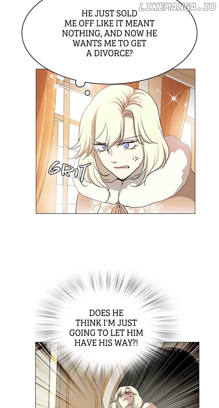 ch 41 29