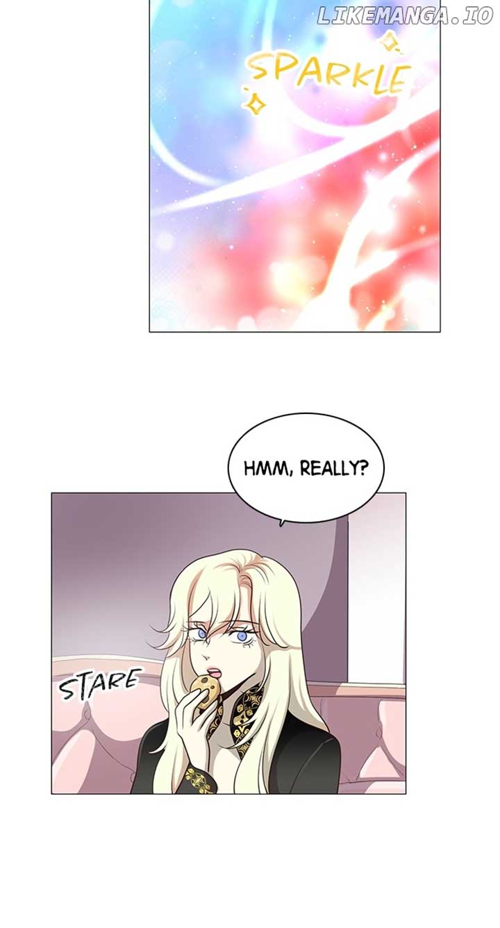 ch 41 3