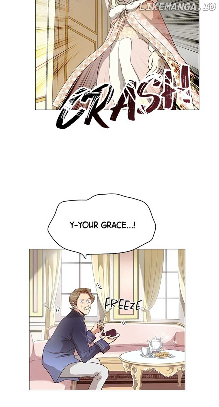 ch 41 30