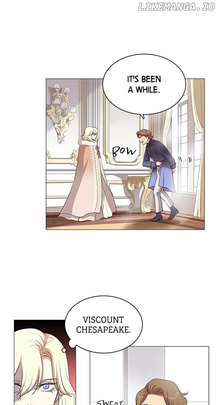 ch 41 31