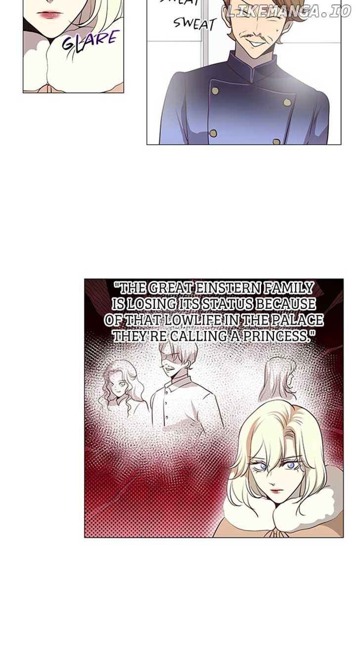 ch 41 32