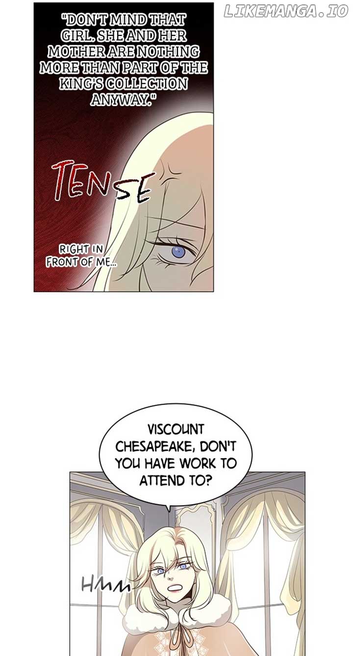 ch 41 33