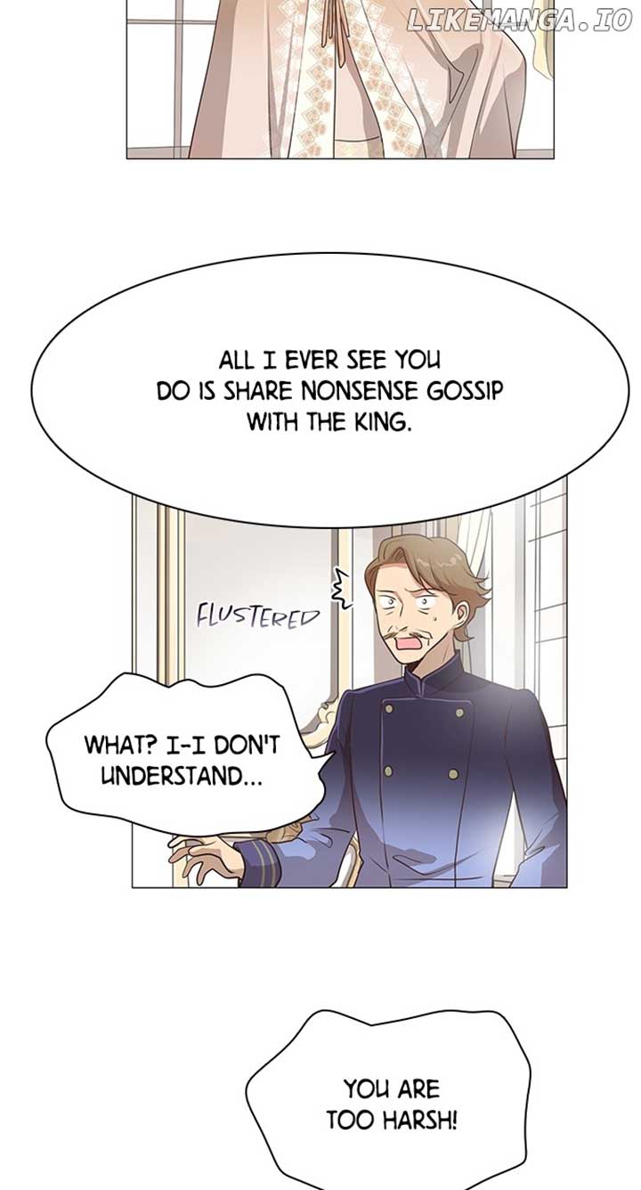 ch 41 34