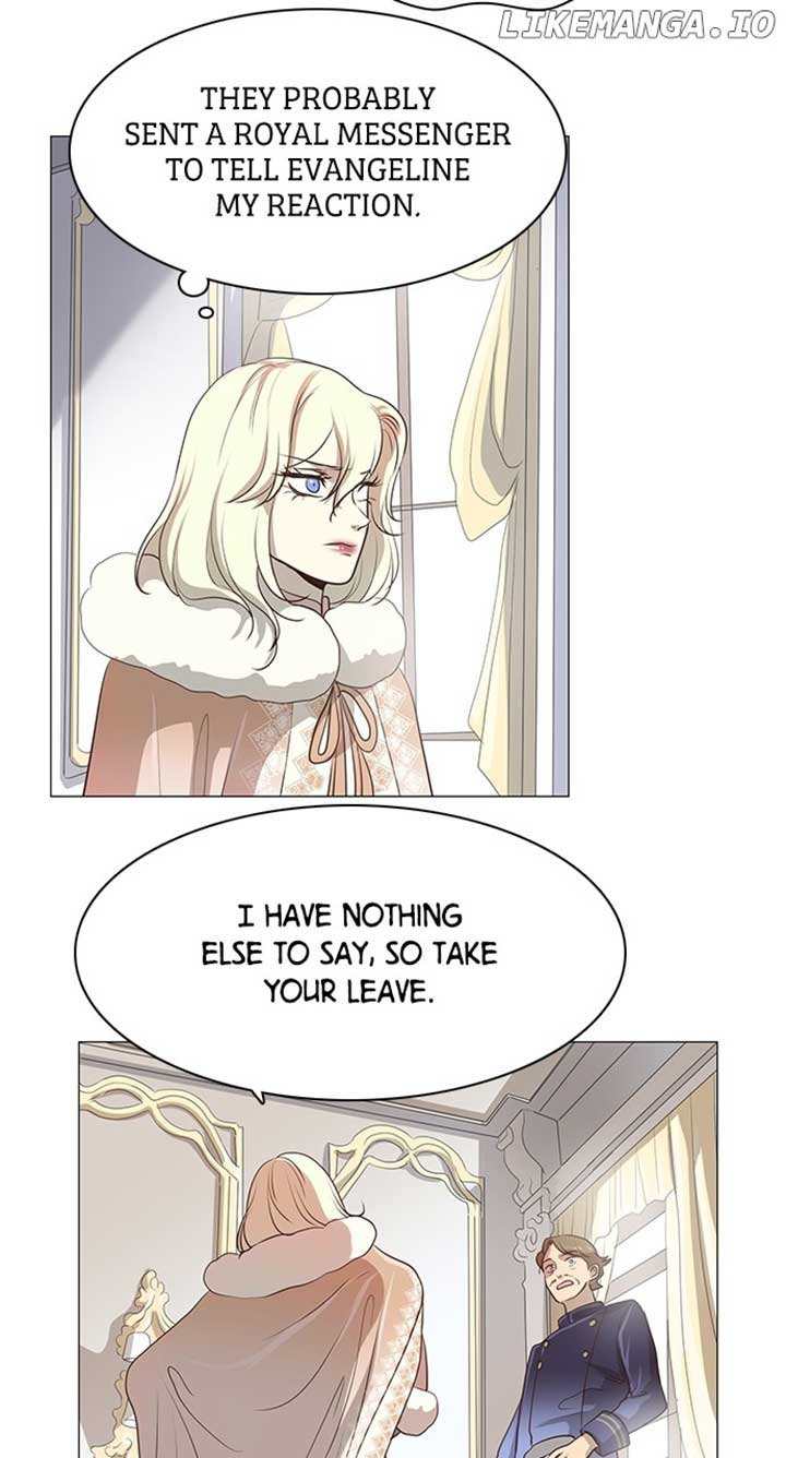 ch 41 35