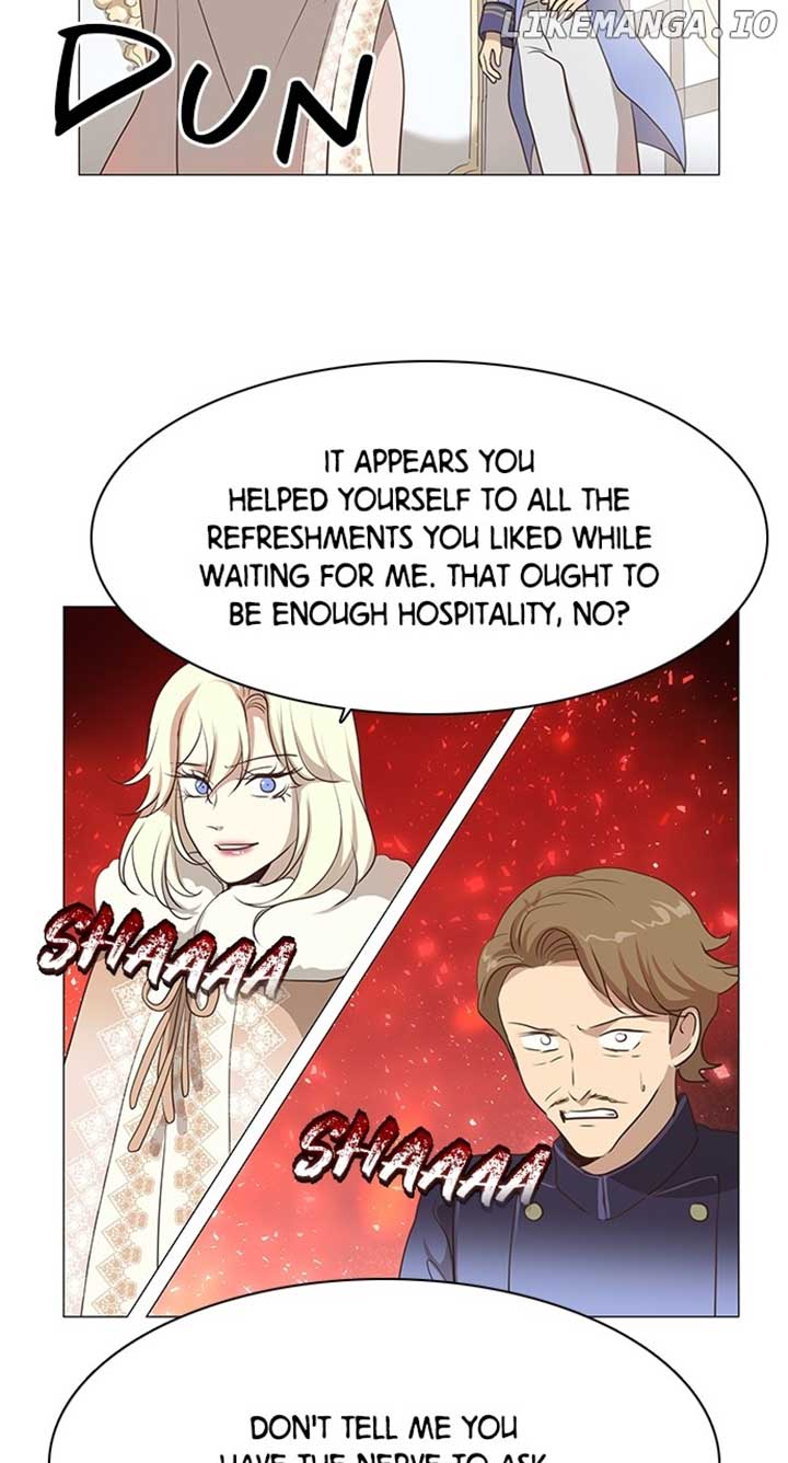 ch 41 36