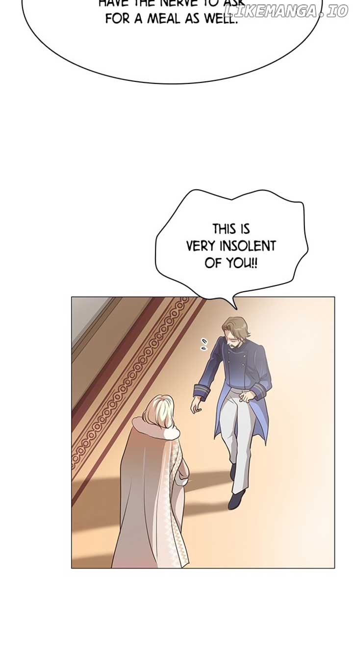 ch 41 37