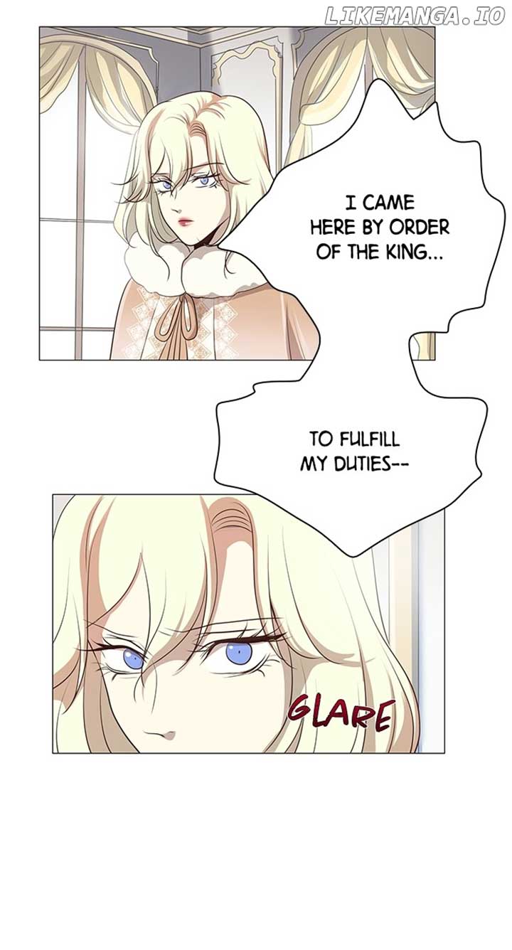 ch 41 38