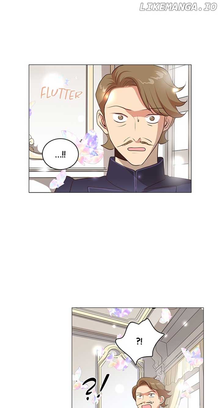 ch 41 39