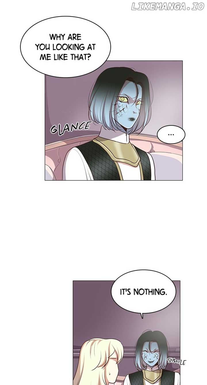 ch 41 4