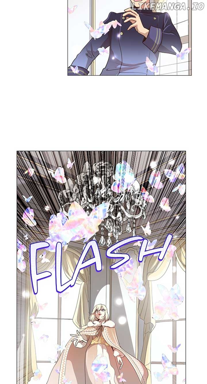 ch 41 40