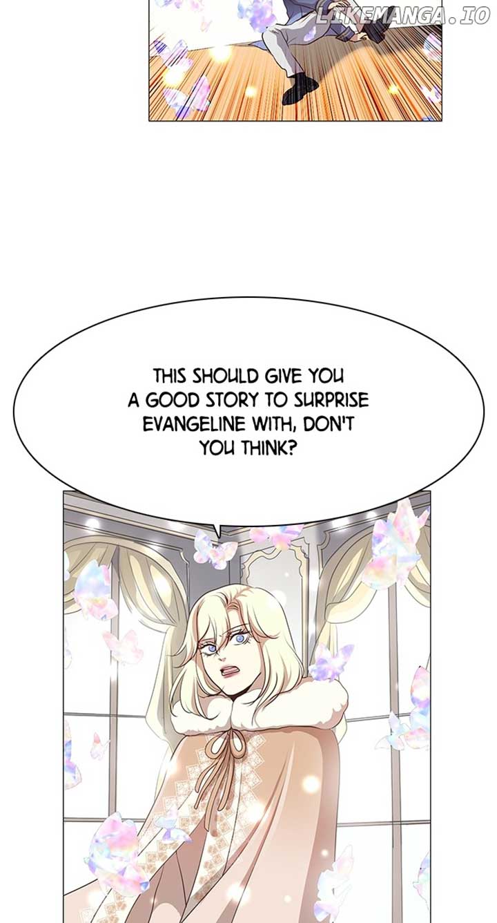 ch 41 42