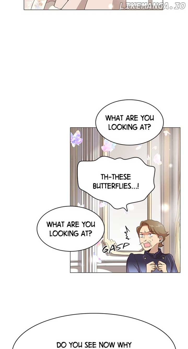ch 41 43