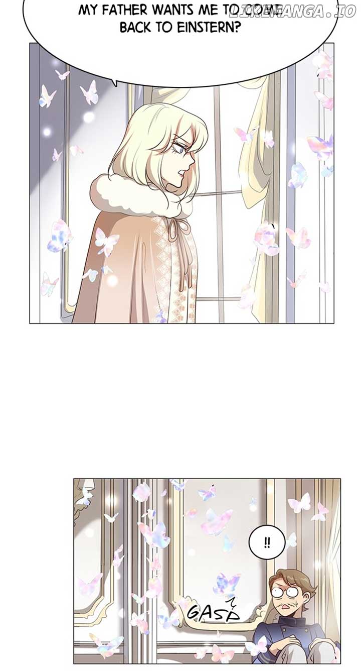 ch 41 44