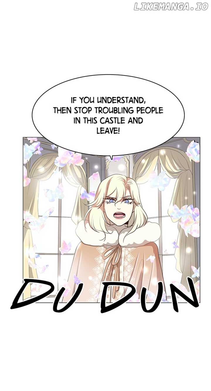 ch 41 45