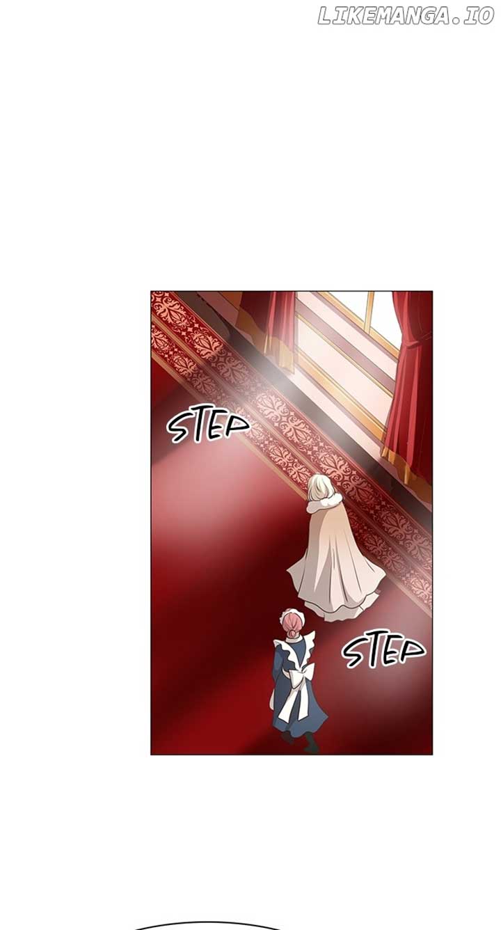 ch 41 46